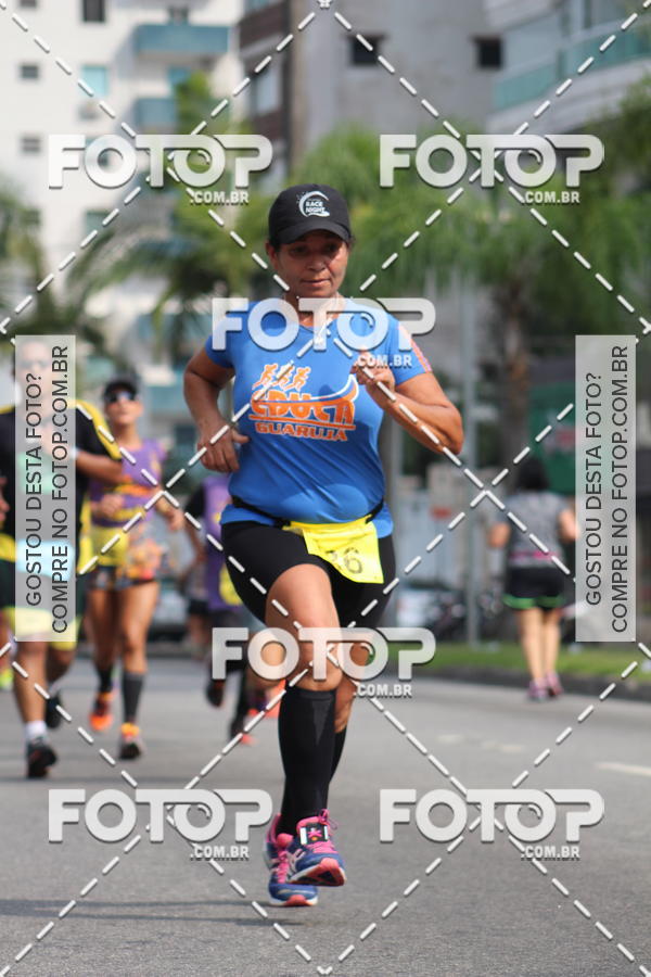 Buy your photos of the event32� Campeonato Santista de Pedestrianismo - 3� Etapa on Fotop