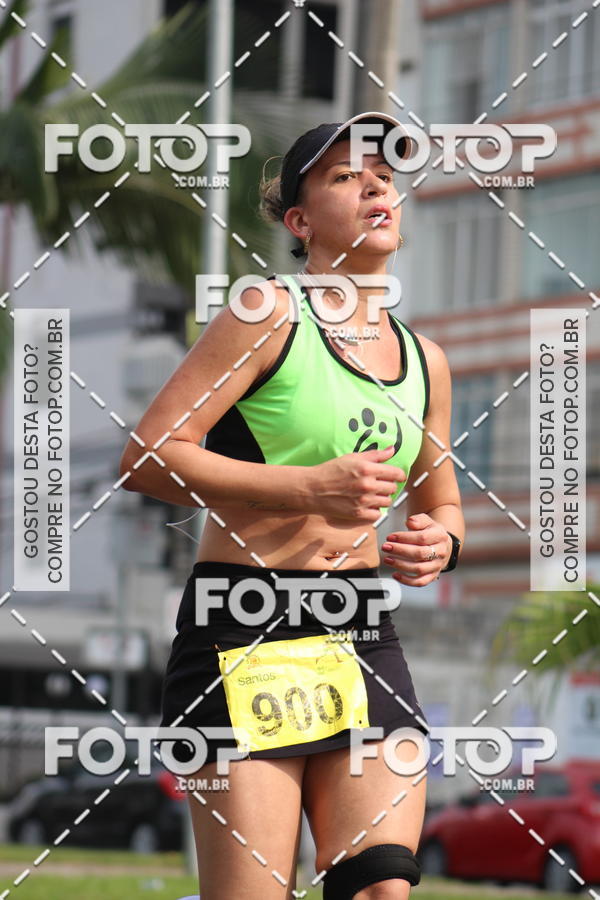 Buy your photos of the event32� Campeonato Santista de Pedestrianismo - 3� Etapa on Fotop