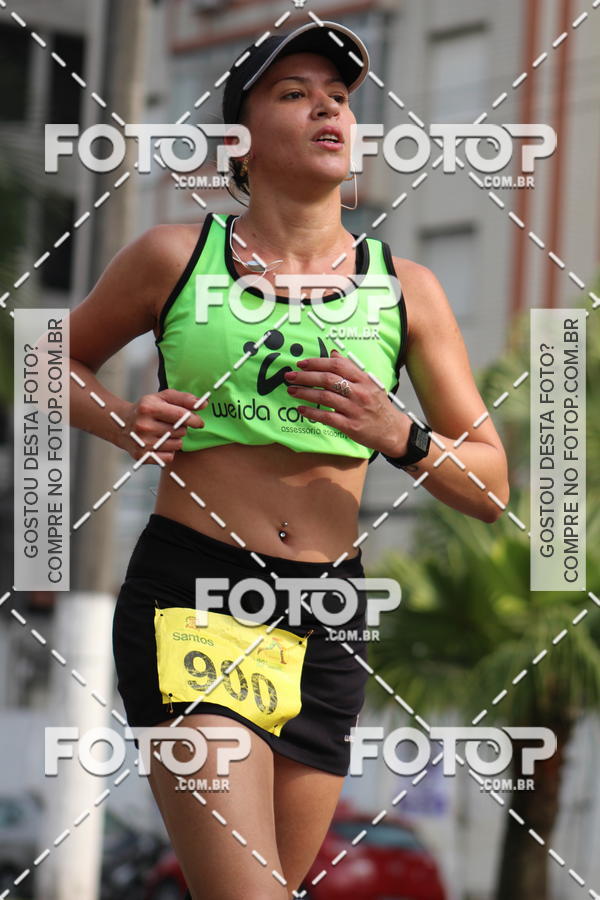 Buy your photos of the event32� Campeonato Santista de Pedestrianismo - 3� Etapa on Fotop