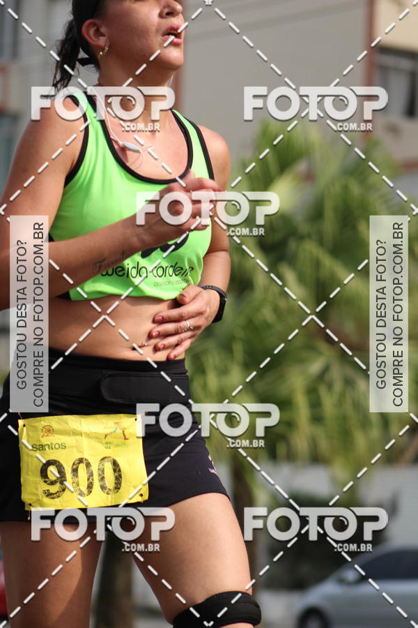 Buy your photos of the event32� Campeonato Santista de Pedestrianismo - 3� Etapa on Fotop