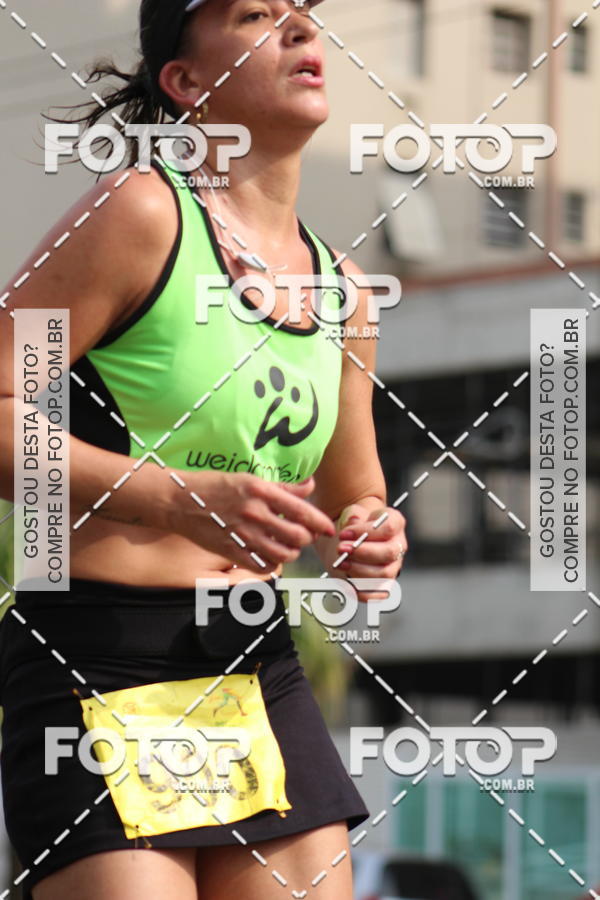 Buy your photos of the event32� Campeonato Santista de Pedestrianismo - 3� Etapa on Fotop