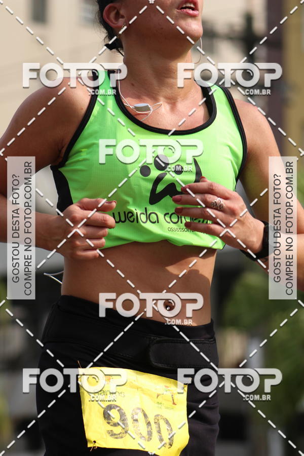 Buy your photos of the event32� Campeonato Santista de Pedestrianismo - 3� Etapa on Fotop