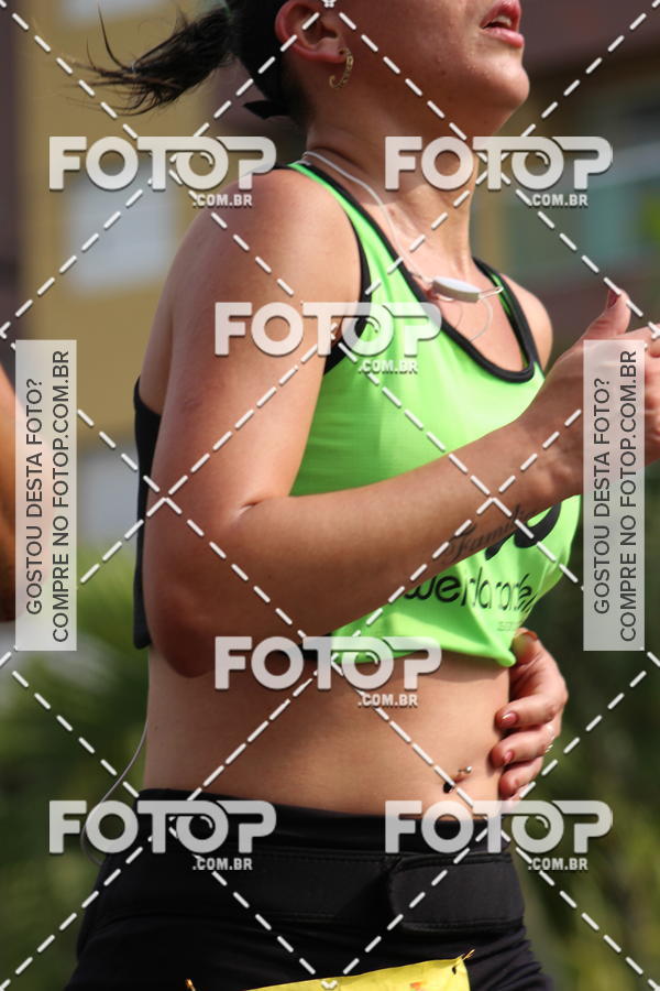 Buy your photos of the event32� Campeonato Santista de Pedestrianismo - 3� Etapa on Fotop