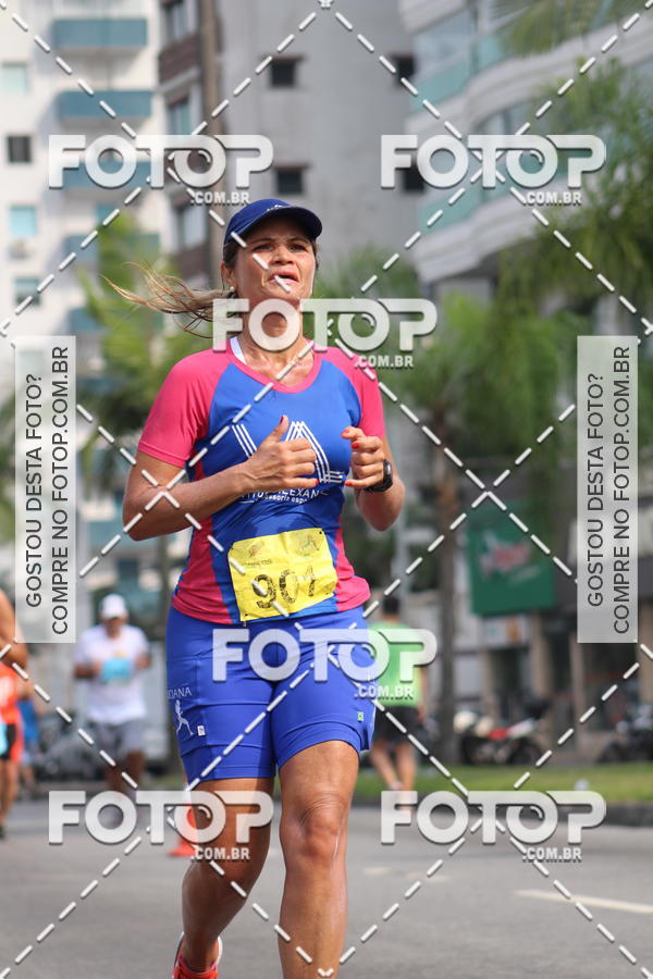 Buy your photos of the event32� Campeonato Santista de Pedestrianismo - 3� Etapa on Fotop