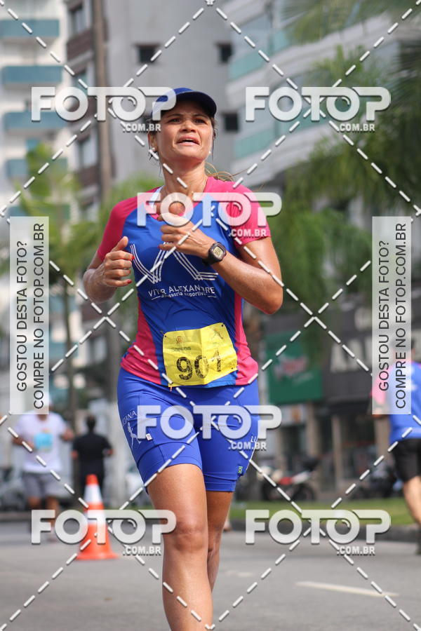Buy your photos of the event32� Campeonato Santista de Pedestrianismo - 3� Etapa on Fotop