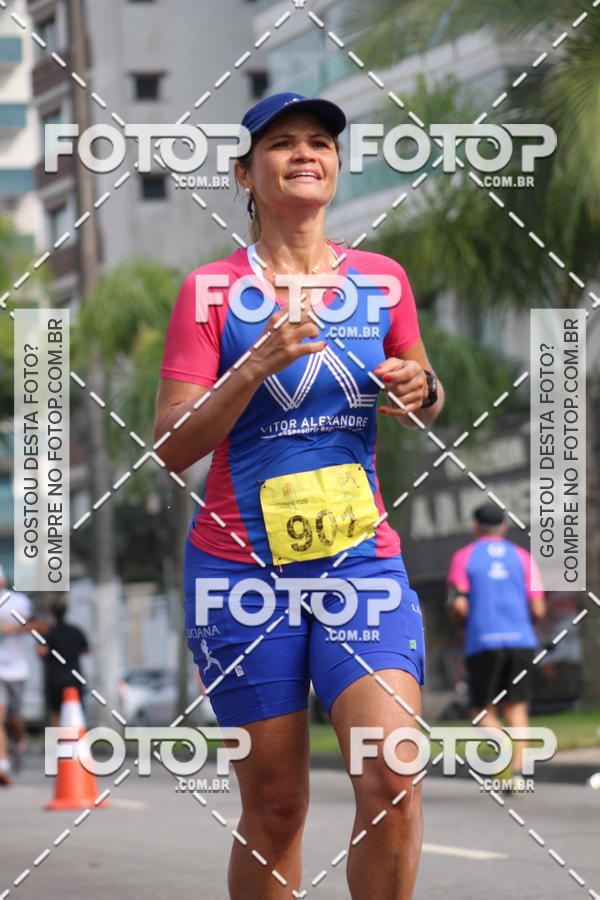 Buy your photos of the event32� Campeonato Santista de Pedestrianismo - 3� Etapa on Fotop