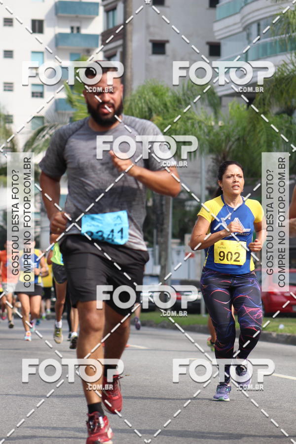Buy your photos of the event32� Campeonato Santista de Pedestrianismo - 3� Etapa on Fotop
