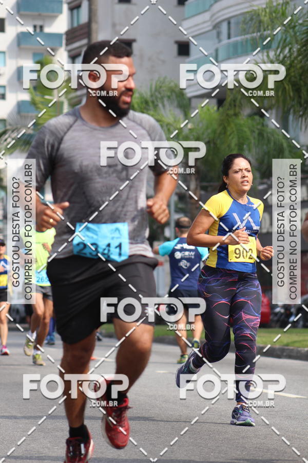 Buy your photos of the event32� Campeonato Santista de Pedestrianismo - 3� Etapa on Fotop