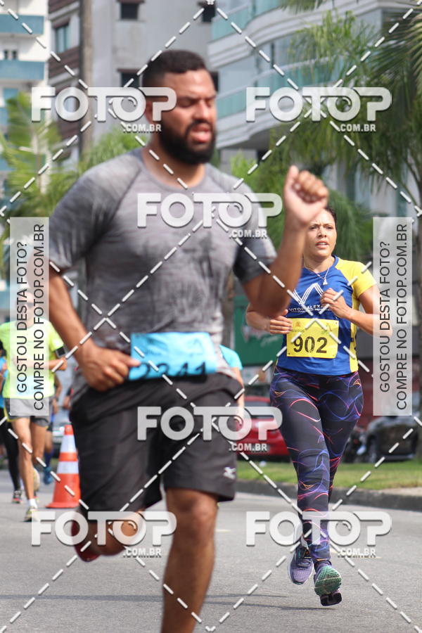 Buy your photos of the event32� Campeonato Santista de Pedestrianismo - 3� Etapa on Fotop