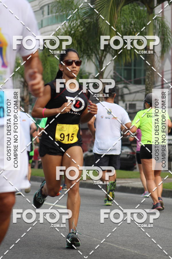 Buy your photos of the event32� Campeonato Santista de Pedestrianismo - 3� Etapa on Fotop