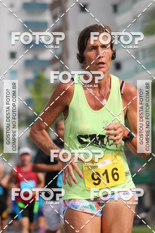 Buy your photos of the event32� Campeonato Santista de Pedestrianismo - 3� Etapa on Fotop
