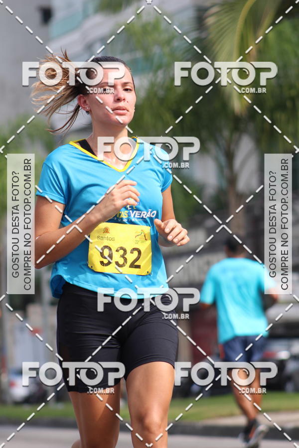 Buy your photos of the event32� Campeonato Santista de Pedestrianismo - 3� Etapa on Fotop