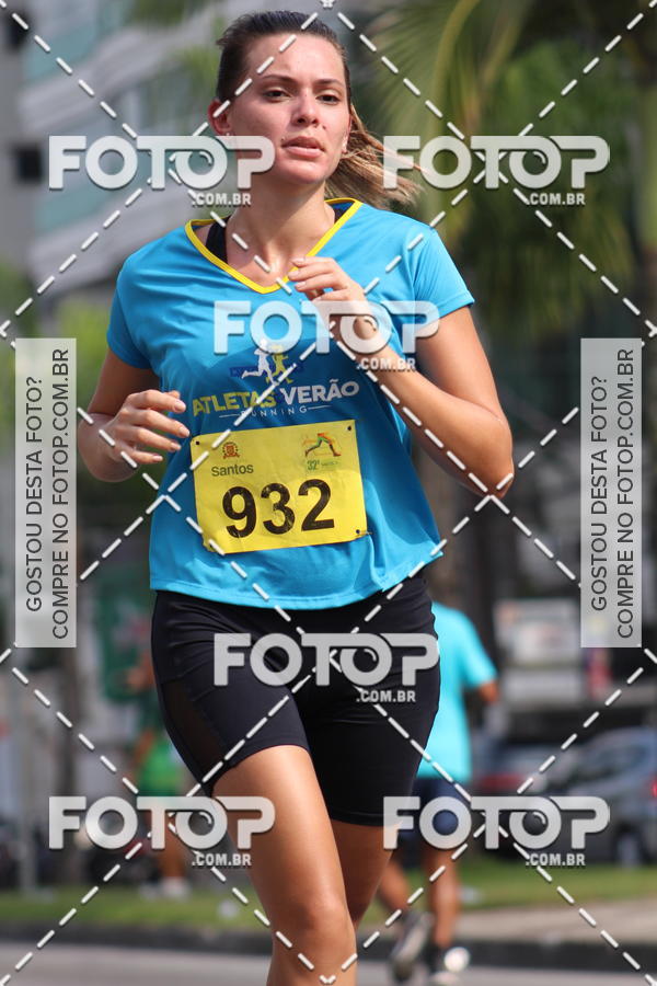 Buy your photos of the event32� Campeonato Santista de Pedestrianismo - 3� Etapa on Fotop
