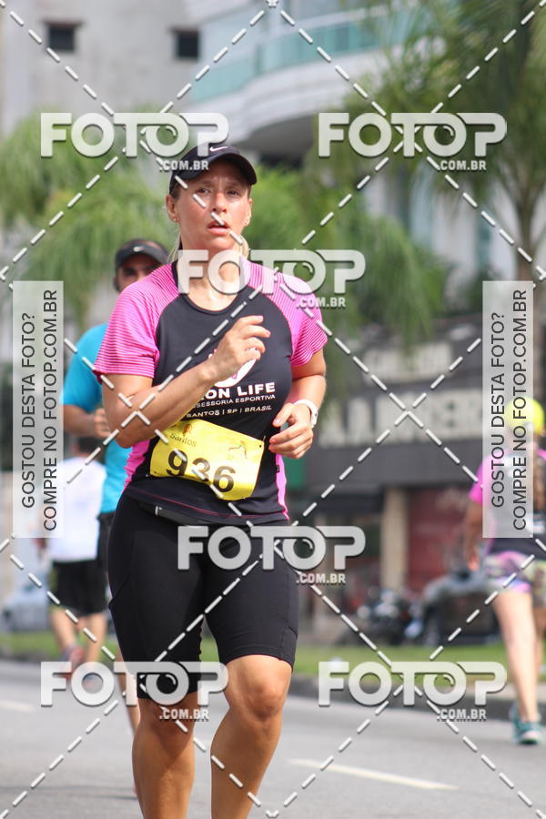 Buy your photos of the event32� Campeonato Santista de Pedestrianismo - 3� Etapa on Fotop