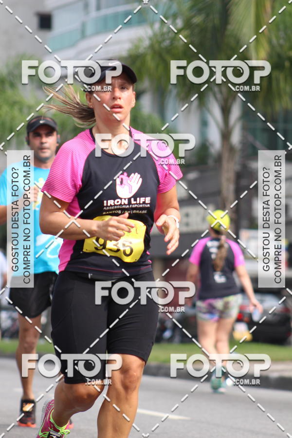 Buy your photos of the event32� Campeonato Santista de Pedestrianismo - 3� Etapa on Fotop