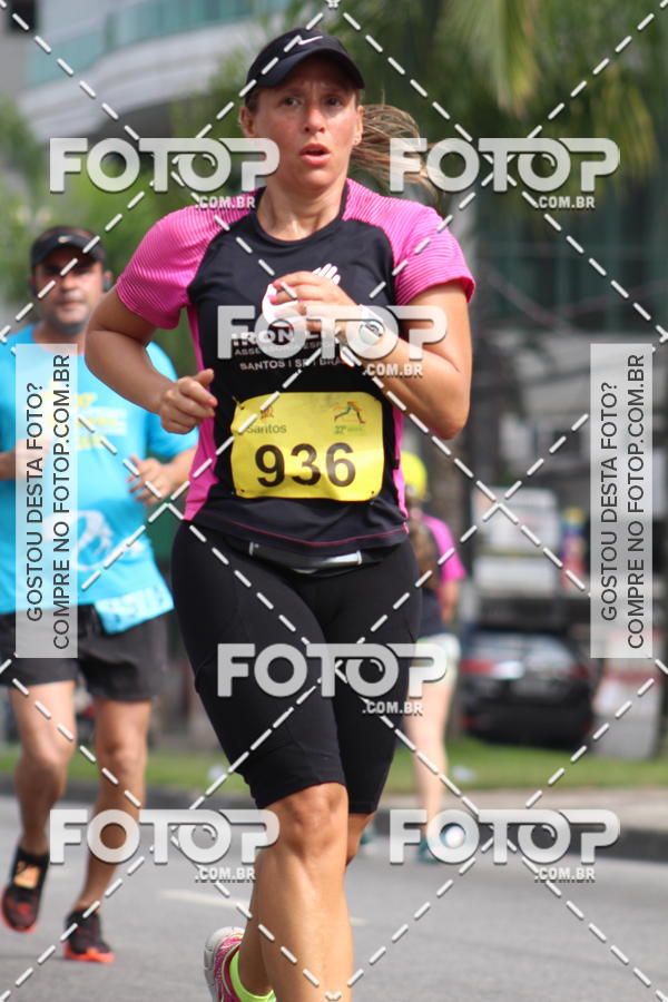 Buy your photos of the event32� Campeonato Santista de Pedestrianismo - 3� Etapa on Fotop