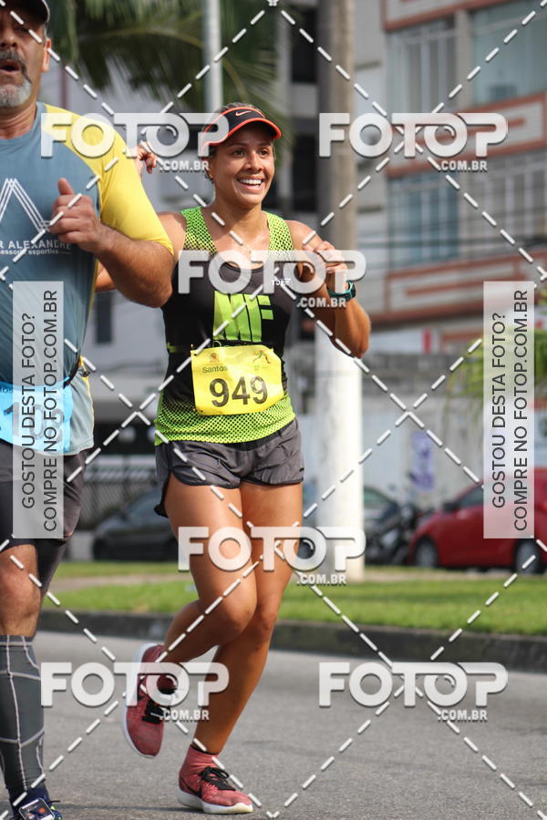 Buy your photos of the event32� Campeonato Santista de Pedestrianismo - 3� Etapa on Fotop