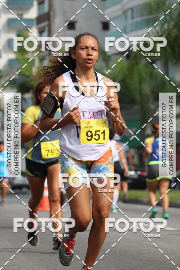 Buy your photos of the event32� Campeonato Santista de Pedestrianismo - 3� Etapa on Fotop