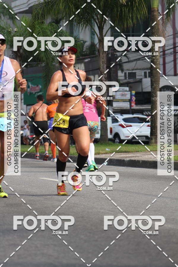 Buy your photos of the event32� Campeonato Santista de Pedestrianismo - 3� Etapa on Fotop