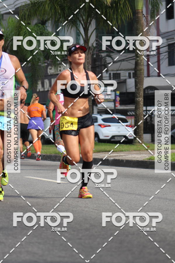 Buy your photos of the event32� Campeonato Santista de Pedestrianismo - 3� Etapa on Fotop