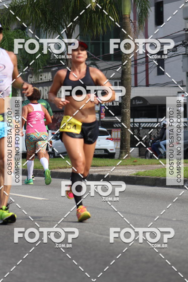 Buy your photos of the event32� Campeonato Santista de Pedestrianismo - 3� Etapa on Fotop
