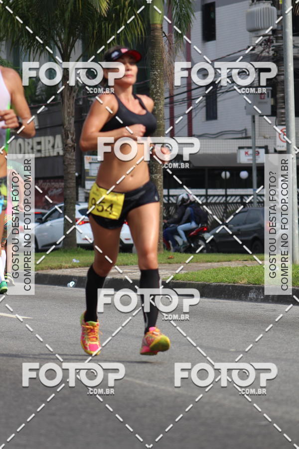 Buy your photos of the event32� Campeonato Santista de Pedestrianismo - 3� Etapa on Fotop