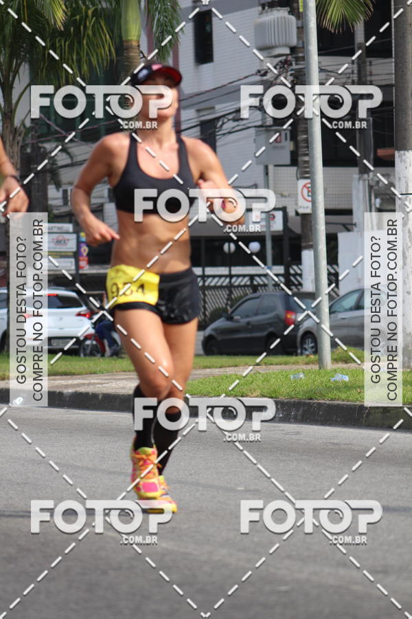 Buy your photos of the event32� Campeonato Santista de Pedestrianismo - 3� Etapa on Fotop