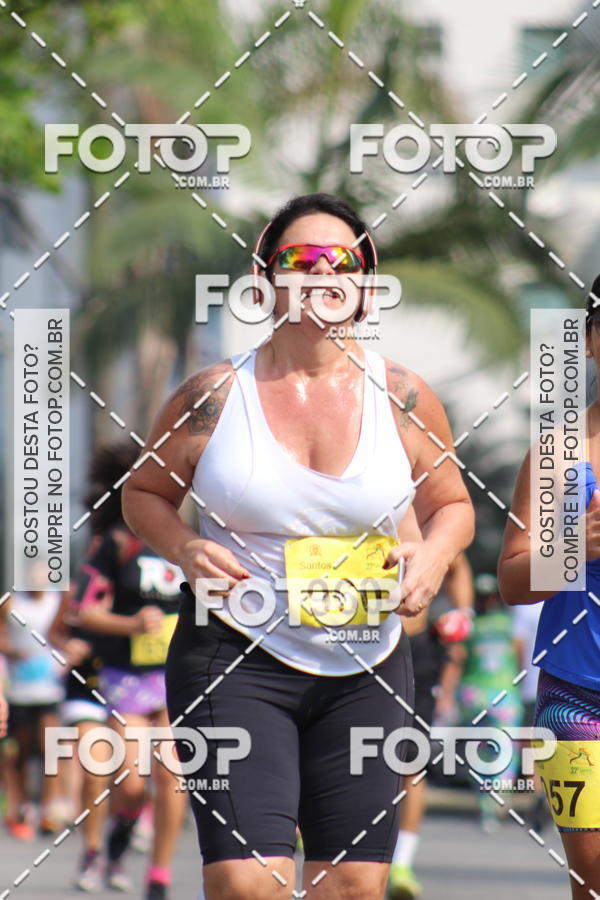 Buy your photos of the event32� Campeonato Santista de Pedestrianismo - 3� Etapa on Fotop