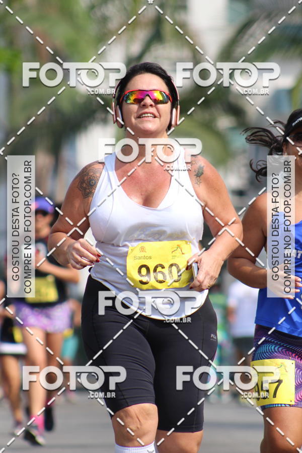Buy your photos of the event32� Campeonato Santista de Pedestrianismo - 3� Etapa on Fotop