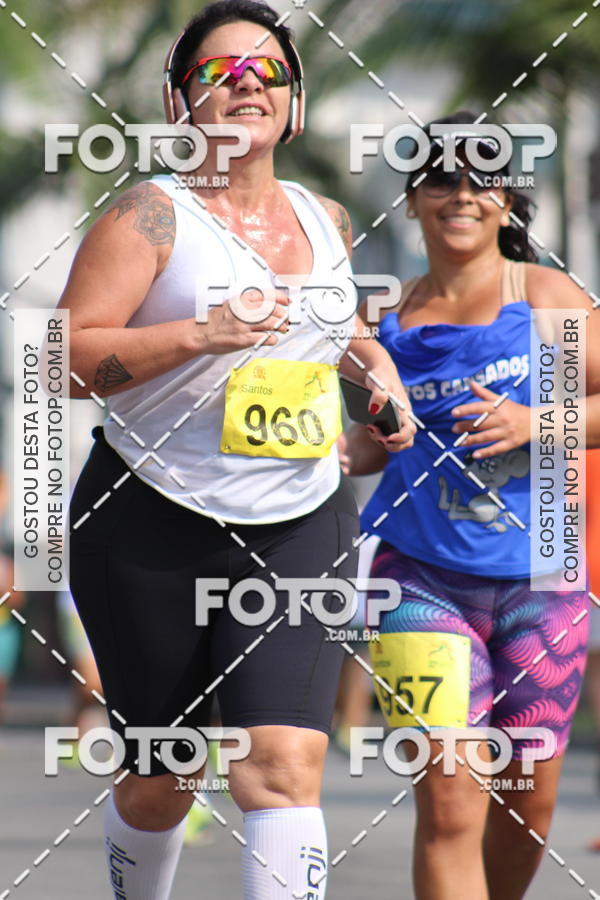 Buy your photos of the event32� Campeonato Santista de Pedestrianismo - 3� Etapa on Fotop