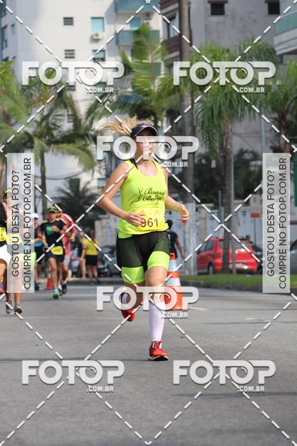 Buy your photos of the event32� Campeonato Santista de Pedestrianismo - 3� Etapa on Fotop