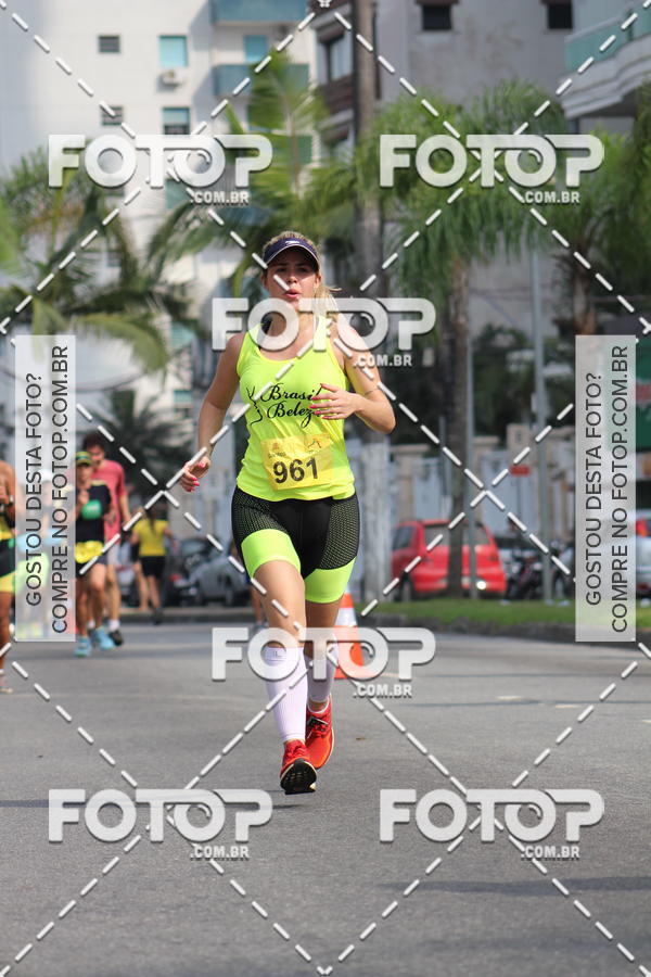 Buy your photos of the event32� Campeonato Santista de Pedestrianismo - 3� Etapa on Fotop