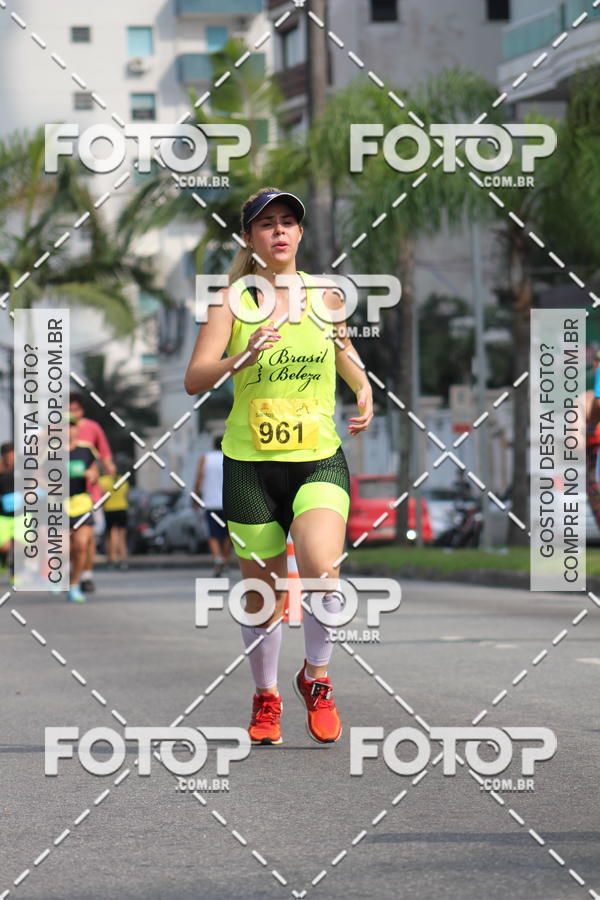 Buy your photos of the event32� Campeonato Santista de Pedestrianismo - 3� Etapa on Fotop