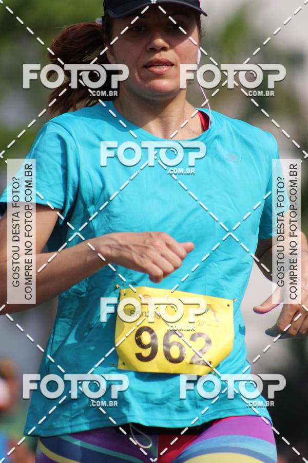 Buy your photos of the event32� Campeonato Santista de Pedestrianismo - 3� Etapa on Fotop