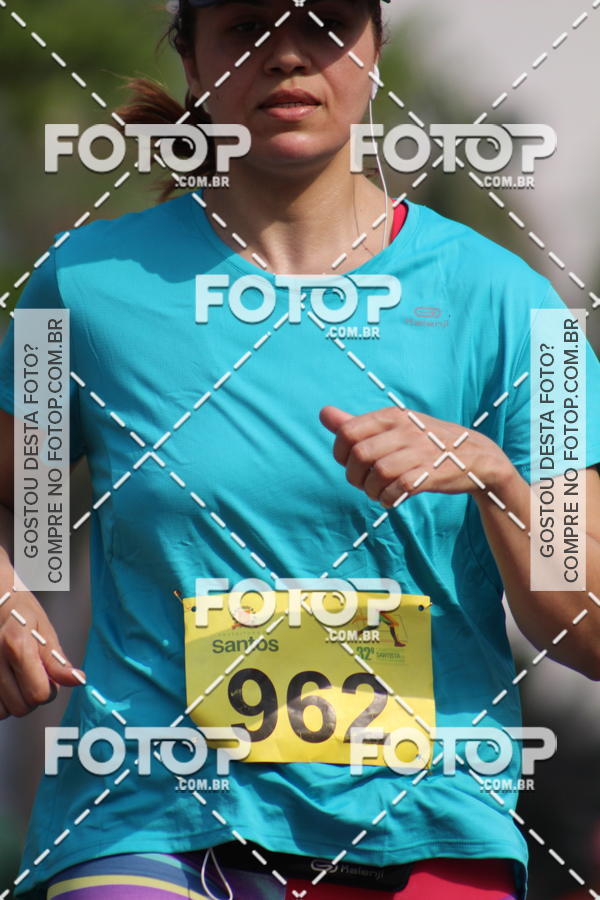 Buy your photos of the event32� Campeonato Santista de Pedestrianismo - 3� Etapa on Fotop