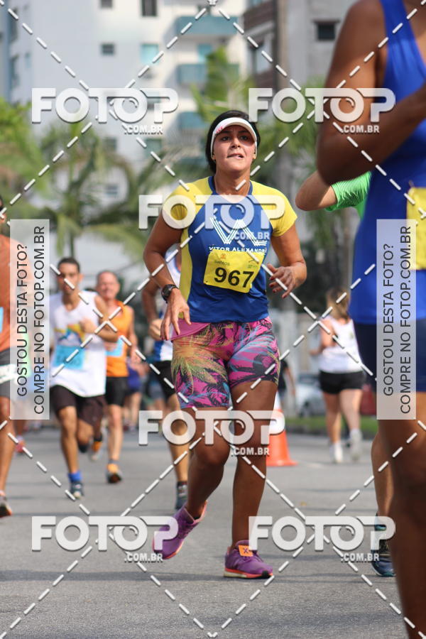 Buy your photos of the event32� Campeonato Santista de Pedestrianismo - 3� Etapa on Fotop