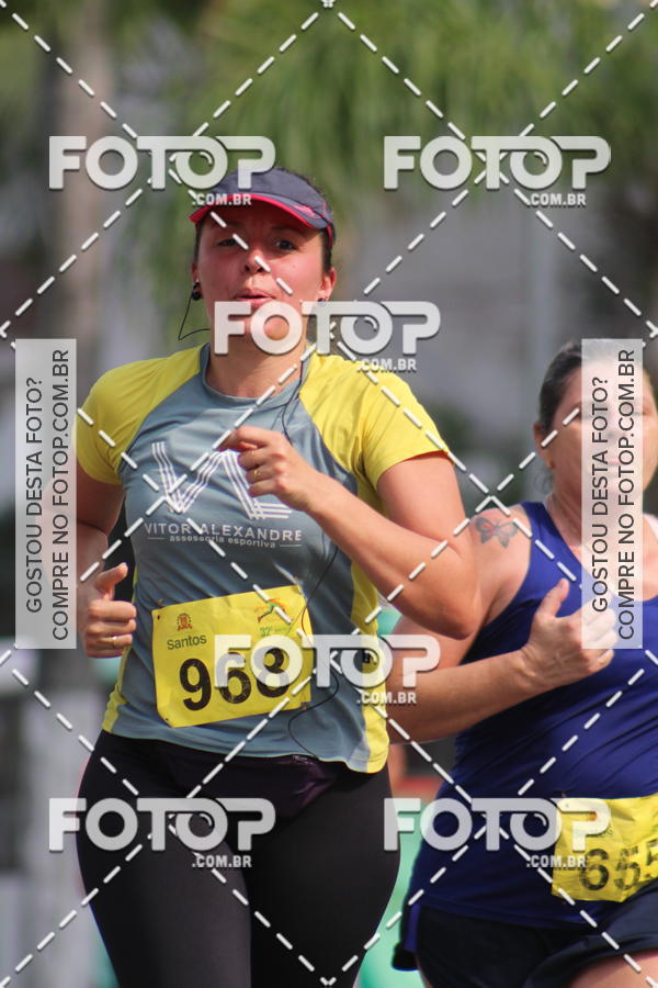 Buy your photos of the event32� Campeonato Santista de Pedestrianismo - 3� Etapa on Fotop
