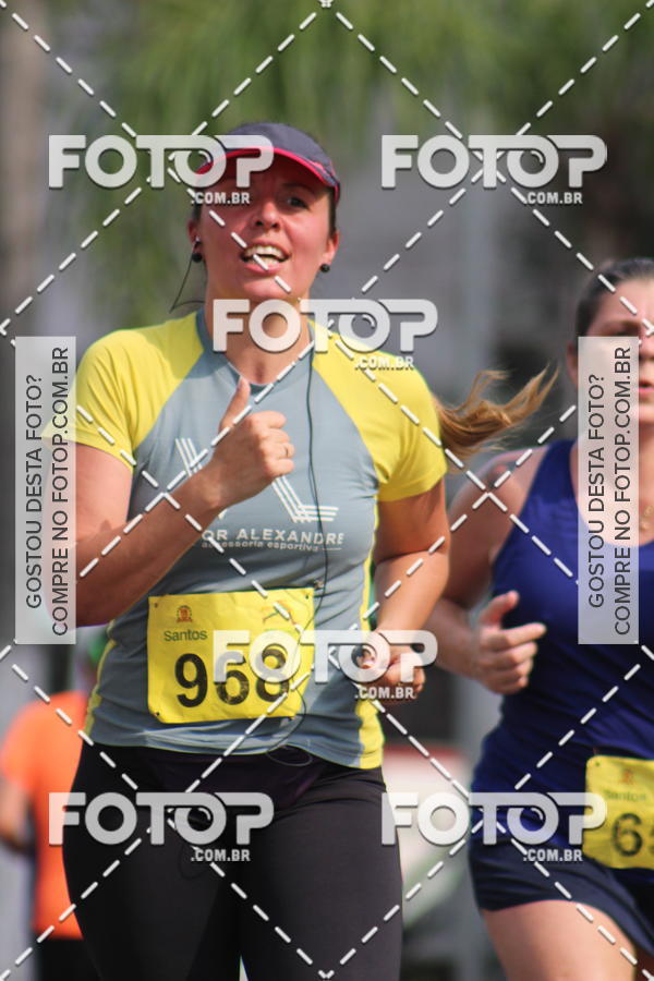 Buy your photos of the event32� Campeonato Santista de Pedestrianismo - 3� Etapa on Fotop