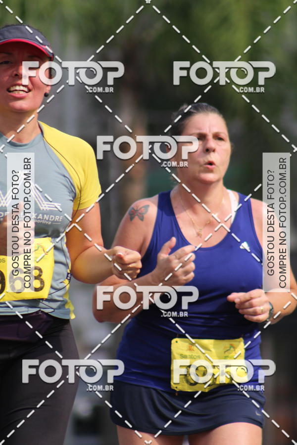 Buy your photos of the event32� Campeonato Santista de Pedestrianismo - 3� Etapa on Fotop