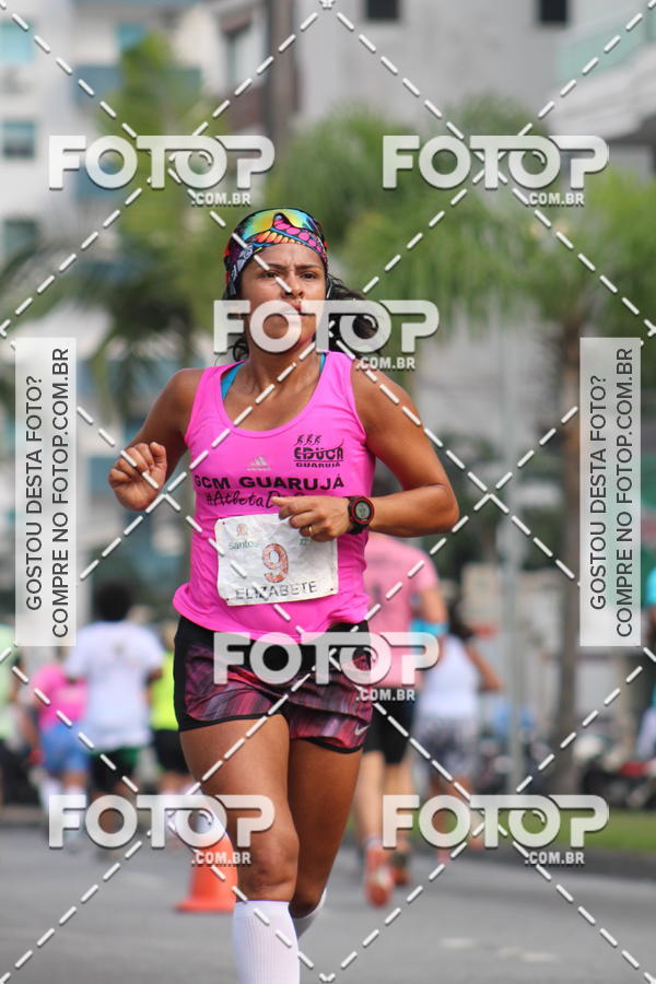 Buy your photos of the event32� Campeonato Santista de Pedestrianismo - 3� Etapa on Fotop