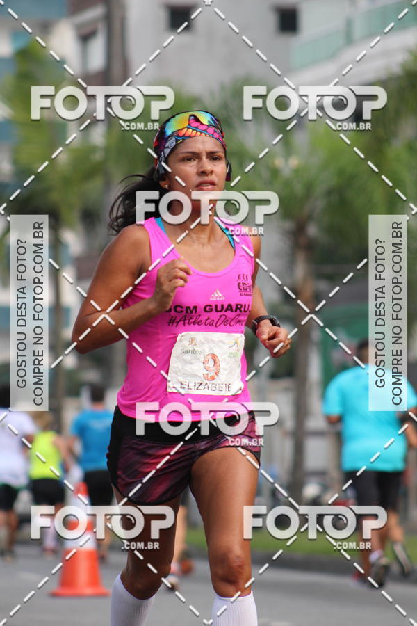 Buy your photos of the event32� Campeonato Santista de Pedestrianismo - 3� Etapa on Fotop