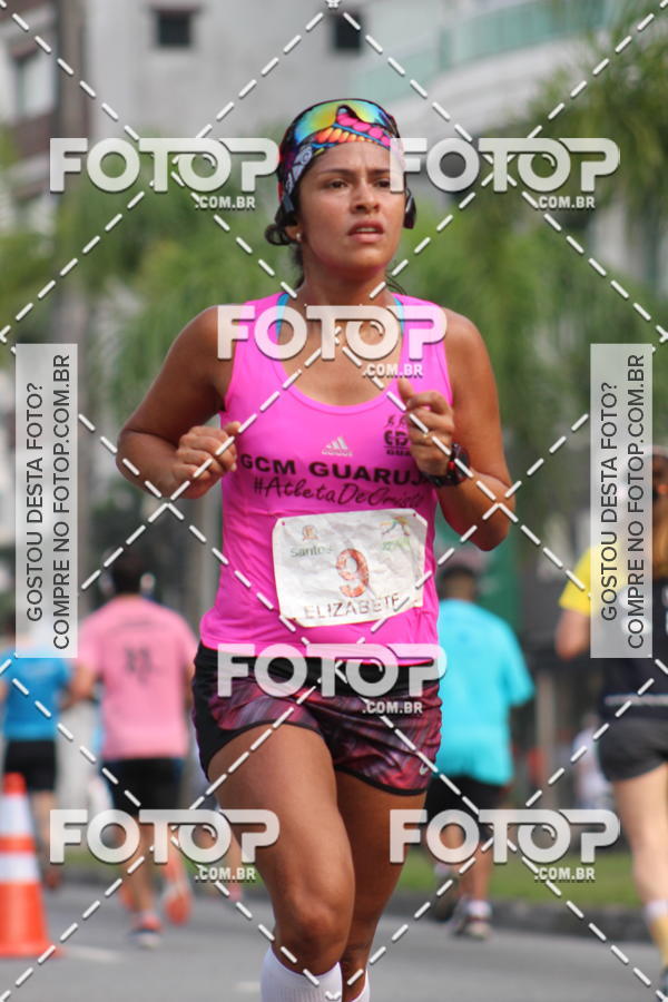 Buy your photos of the event32� Campeonato Santista de Pedestrianismo - 3� Etapa on Fotop