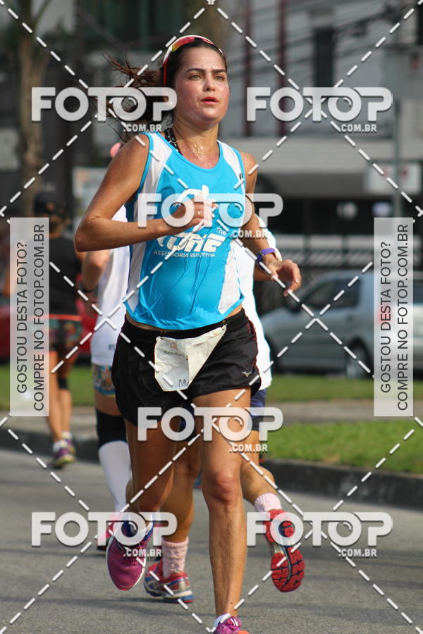 Buy your photos of the event32� Campeonato Santista de Pedestrianismo - 3� Etapa on Fotop