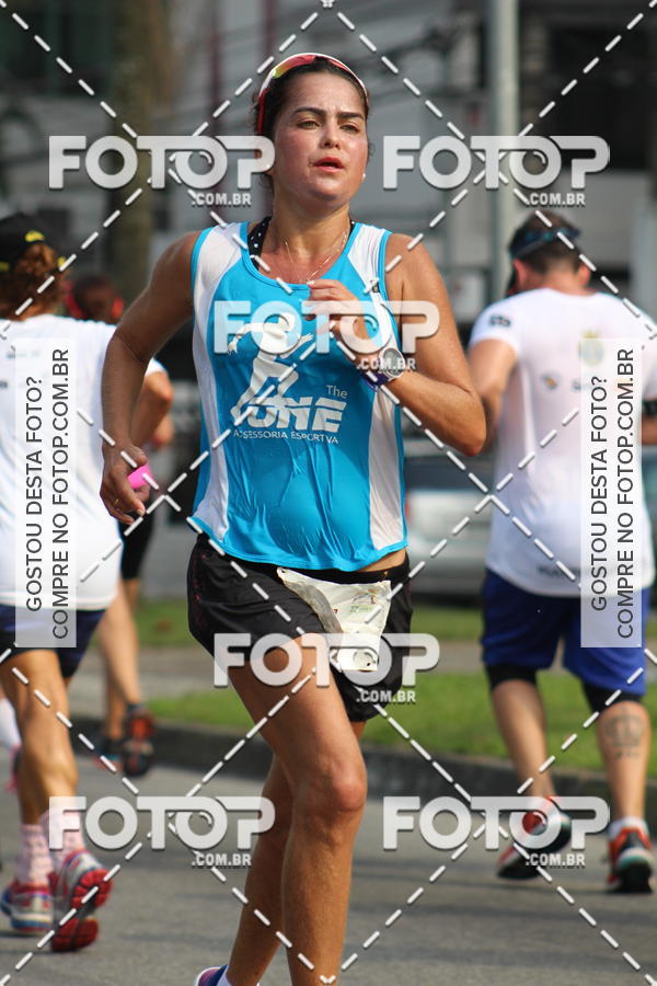 Buy your photos of the event32� Campeonato Santista de Pedestrianismo - 3� Etapa on Fotop