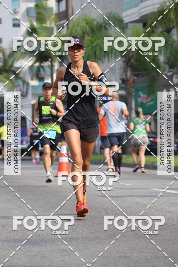 Buy your photos of the event32� Campeonato Santista de Pedestrianismo - 3� Etapa on Fotop