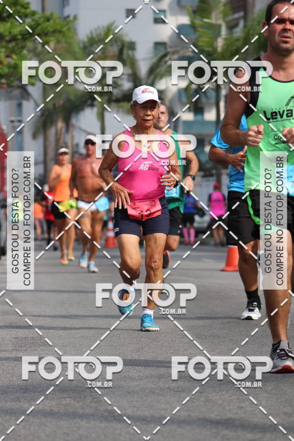 Buy your photos of the event32� Campeonato Santista de Pedestrianismo - 3� Etapa on Fotop