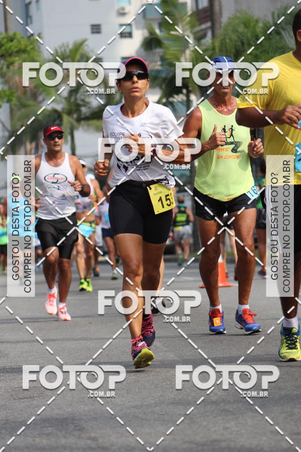 Buy your photos of the event32� Campeonato Santista de Pedestrianismo - 3� Etapa on Fotop