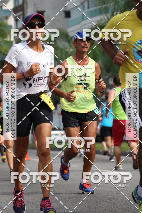 Buy your photos of the event32� Campeonato Santista de Pedestrianismo - 3� Etapa on Fotop