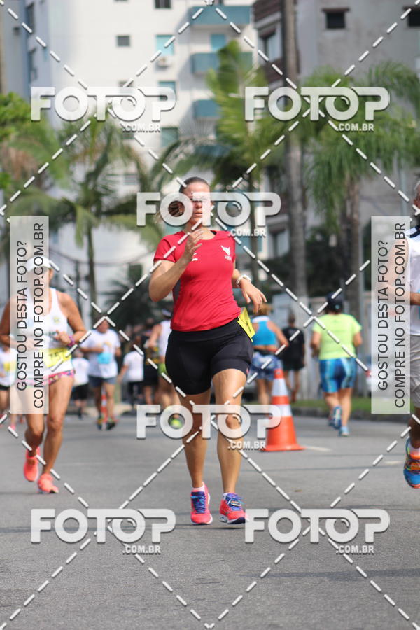 Buy your photos of the event32� Campeonato Santista de Pedestrianismo - 3� Etapa on Fotop