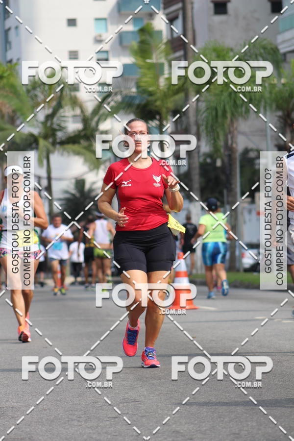Buy your photos of the event32� Campeonato Santista de Pedestrianismo - 3� Etapa on Fotop